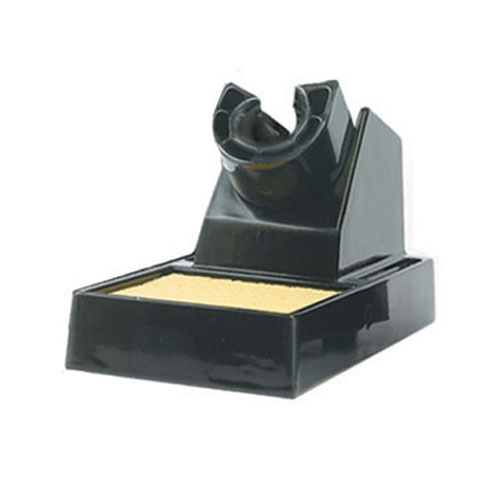 [엑소] 인두기받침대 거치대 철판ST-66 24,600원