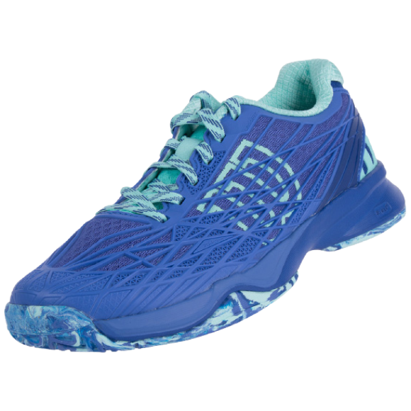 윌슨 여성테니스화 카오스 WRS322470 80,000원