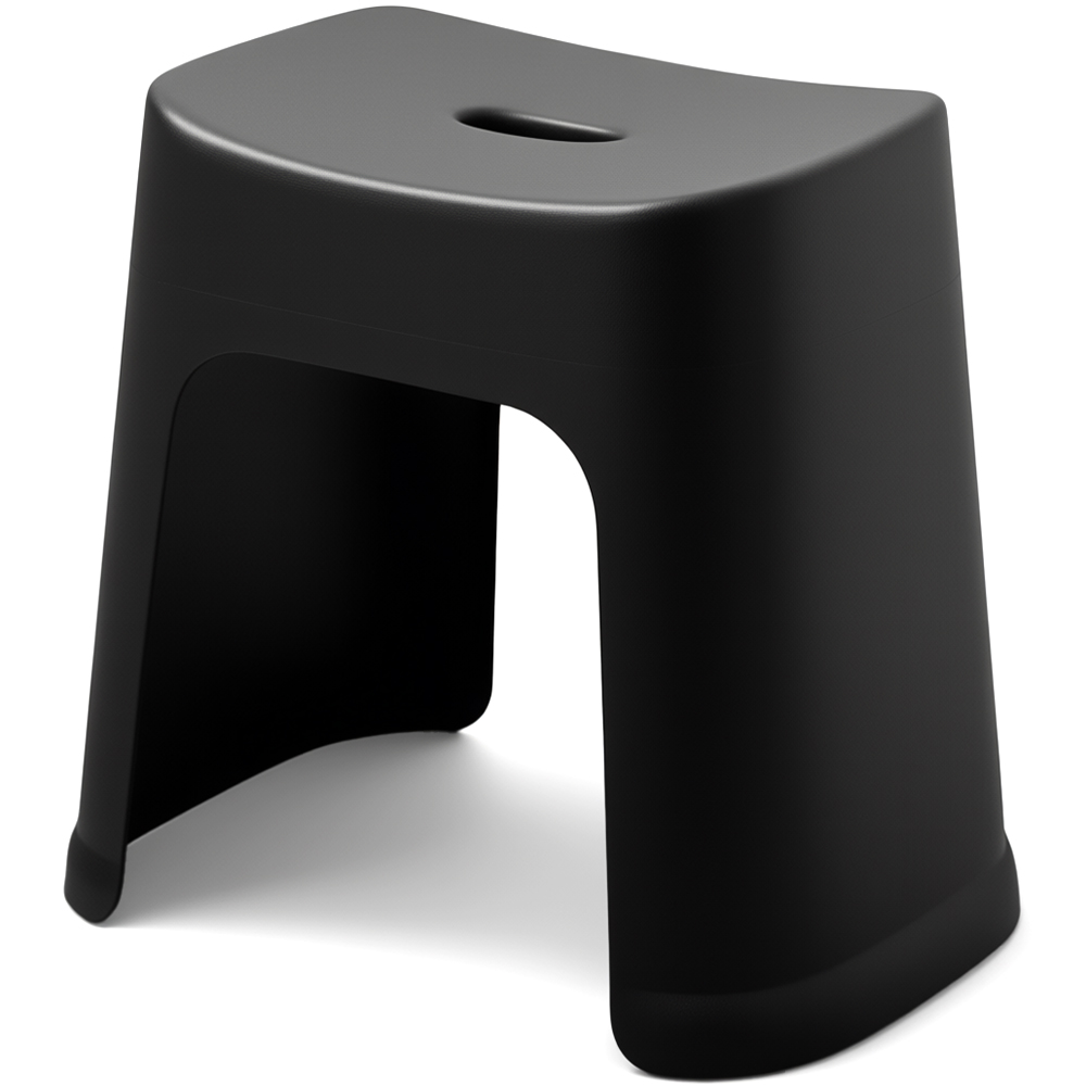 SNOW C6 앉기편한 높은 샤워스툴 미끄럼방지 욕실의자 21,970원