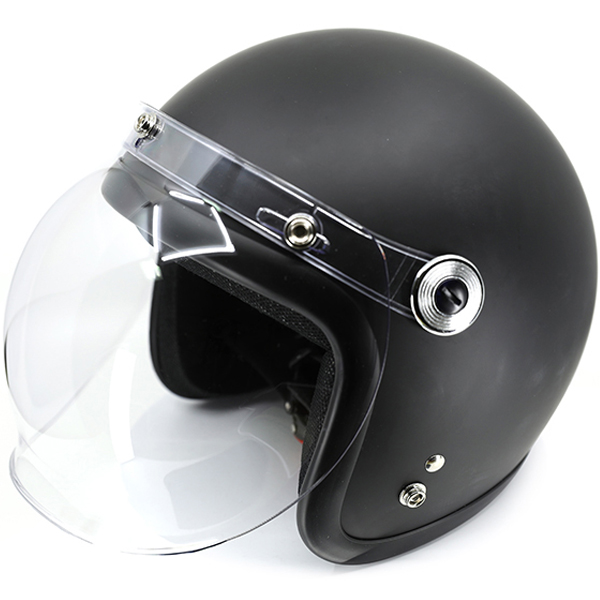 한미 F4 버블 오토바이 헬멧 48,000원