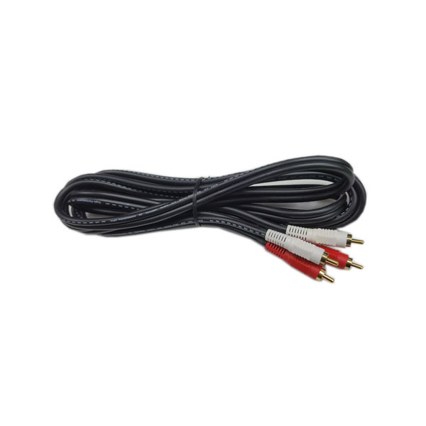 보국전자 옵티컬 음향케이블 수 1.5m 5,540원