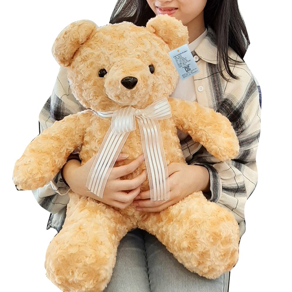 빅베어/사랑스런 러블리빅베어 곰인형/국내제작 신제품출시 23,500원