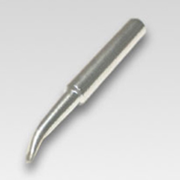 아림인두팁 125-T-H(일본산) 아림인두기팁 18,150원