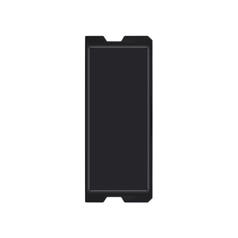 장우컴퍼니 장우컴퍼니 JW-HTK07 GRP 그래핀 노트북용 메모리 램카드 방열판 2,000원