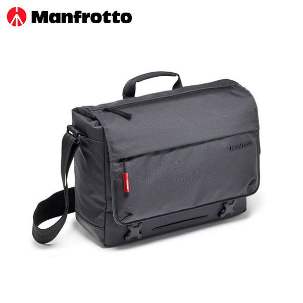 [manfrotto] 맨프로토 Manhattan Messenger Speedy-10 카메라 크로스/메신져백, 1개, Manhattan Messenger Speedy-10 130,000원