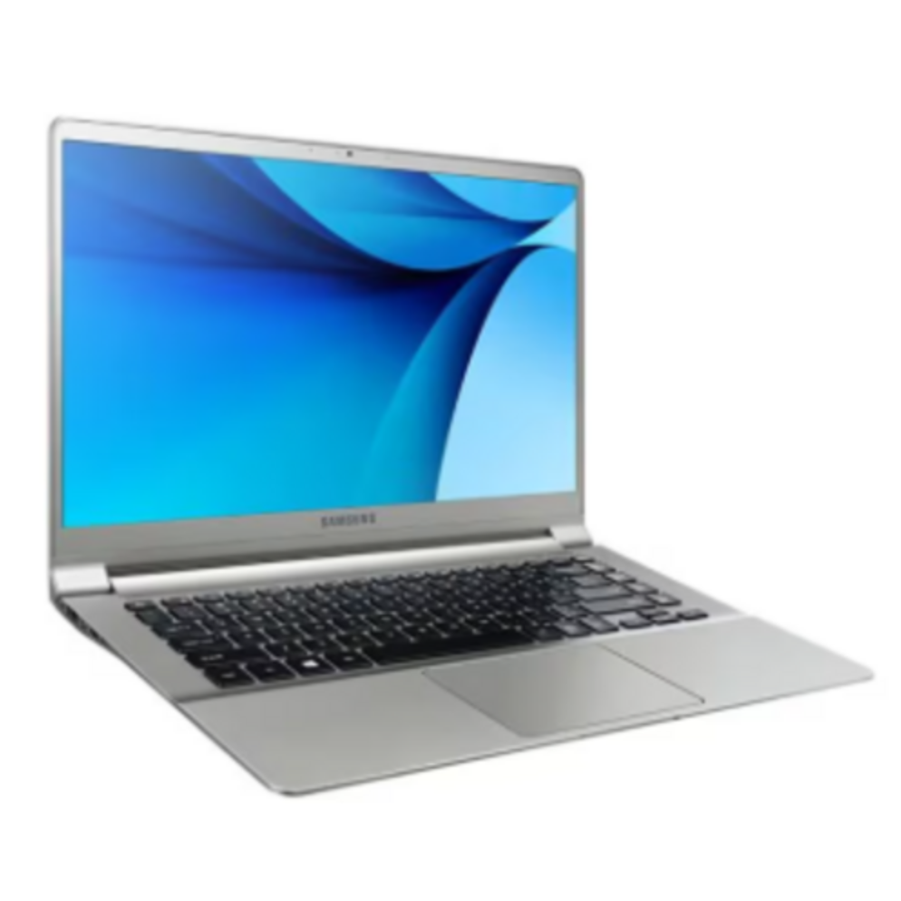 삼성전자 노트북9 메탈 NT900X5L i3-6세대/4GB/128GB/초경량/15인치, NT900X5L, WIN11 Pro, 4GB, 128GB, 실버 299,000원