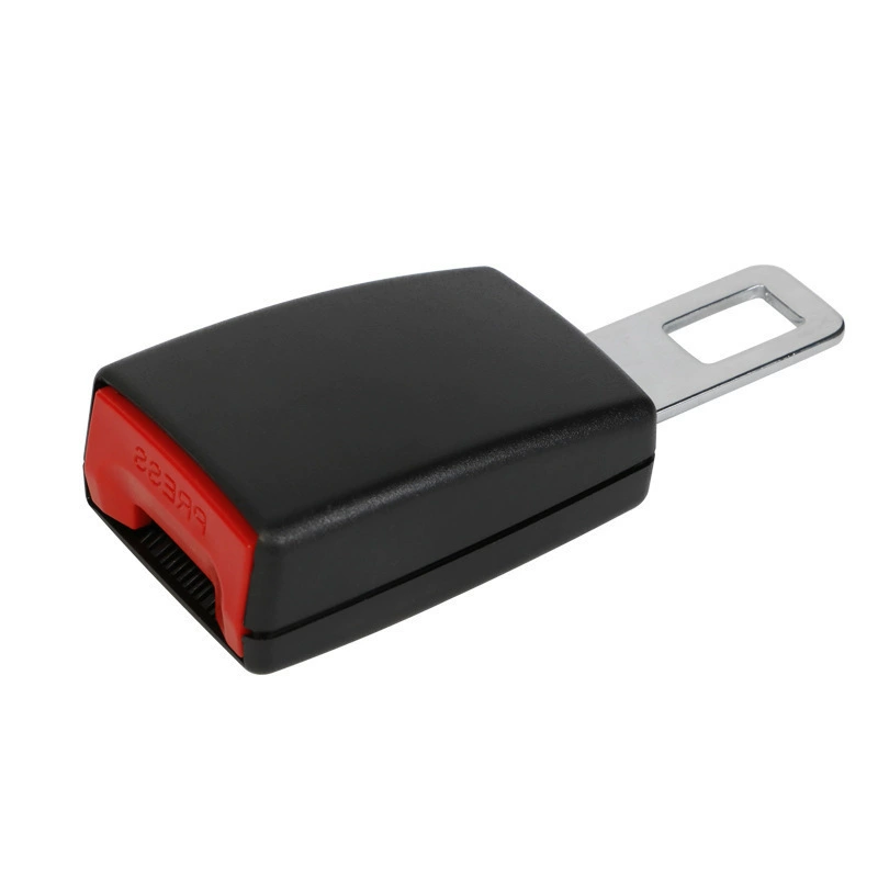 더블픽 튼튼한 연장 안전벨트 클립, 2개, 확장형 6,500원