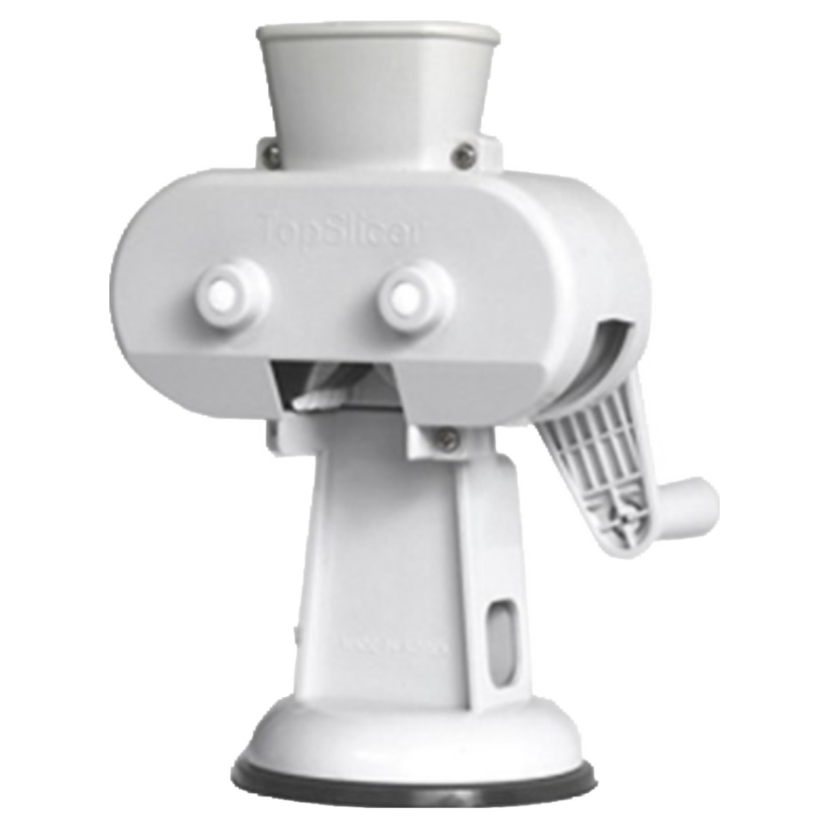 고장없이 오래쓰는 국산파절이기계 식당파절이맛 그대로 세척편리 잘썰리는 고강도칼날 파채 파무침 가정용 업소용, 국산 파절이기계, 현재가 29,800원