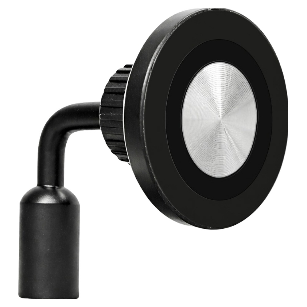 윤텡 맥세이프 삼각대 셀카봉 호환 17mm 볼마운트 다용도 핸드폰 거치대 9,900원