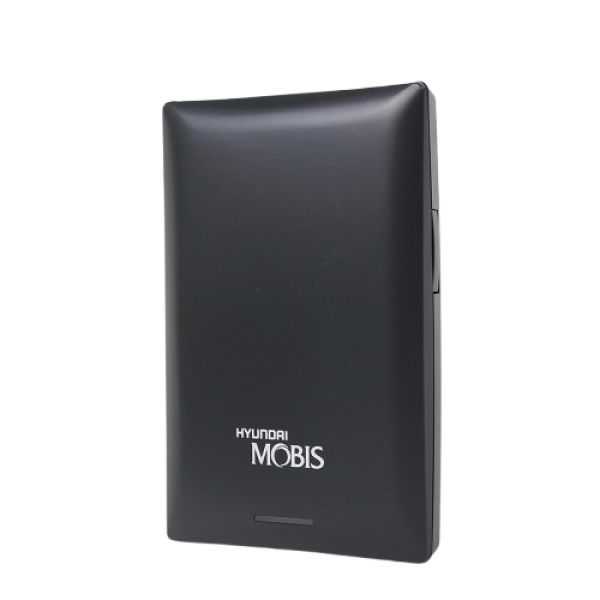 (정품) 현대모비스 무선 IR방식 하이패스 단말기 (MOBIS950) 51,910원