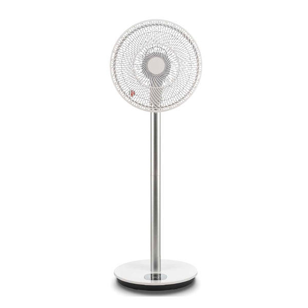 신일 지상용 DC팬 리모컨 선풍기 169,000원