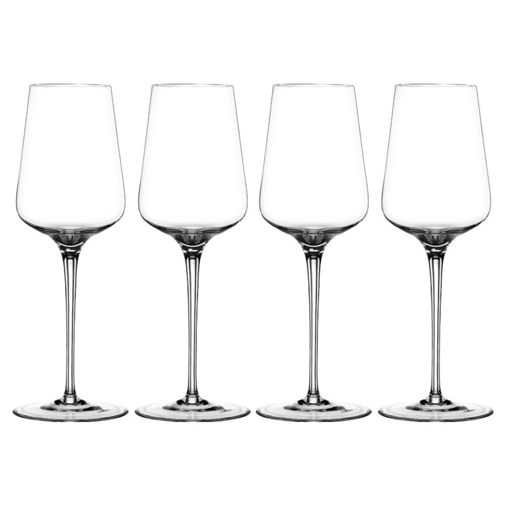 나흐트만 비노바 화이트 와인잔, 380ml, 4개 35,160원