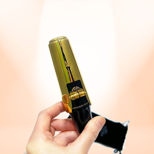 셀마 테너색소폰마우스피스 S80E selmer 악기용품, 1개, S80E 290,000원