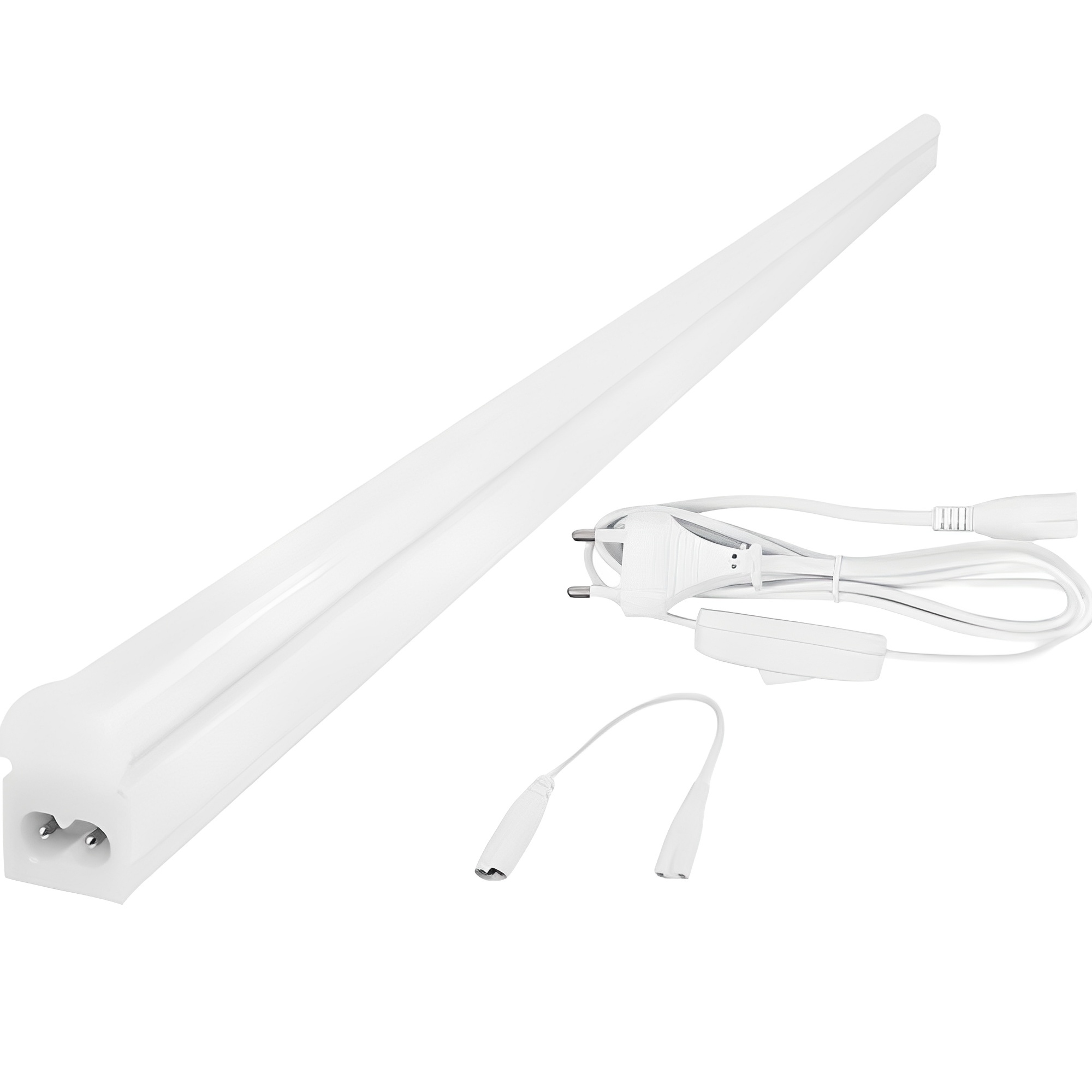 비츠온 LED 티5 천장등 +연결선+전원코드 14,630원