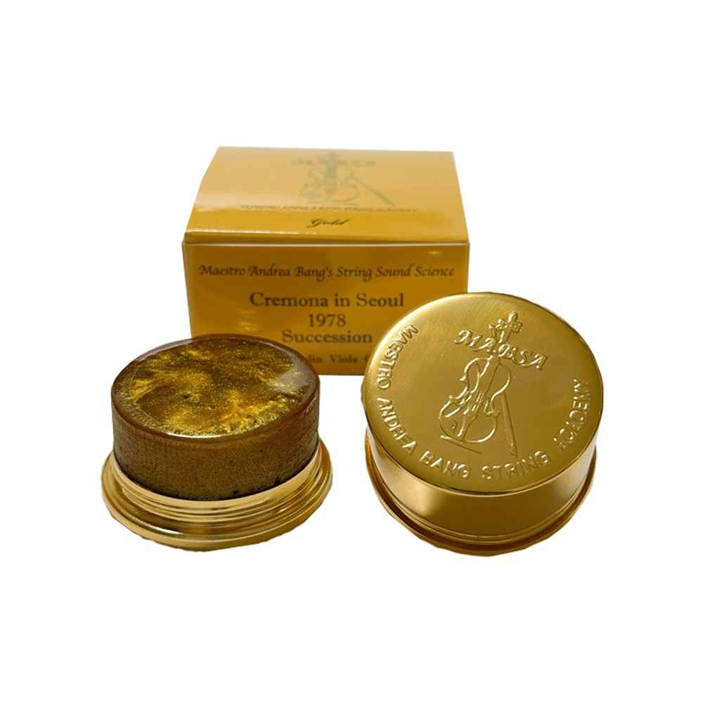 맙사안드레아 송진 38,810원