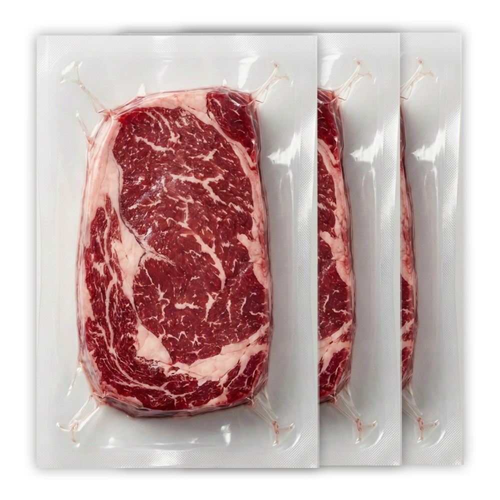 포장백서 가정용 진공포장지 롤타입 버전2 28cm x 6m 에어프리 진공팩, 5개, new1-28x6-3 22,000원