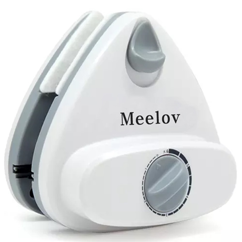 미러브 자석 유리창닦이 38,900원