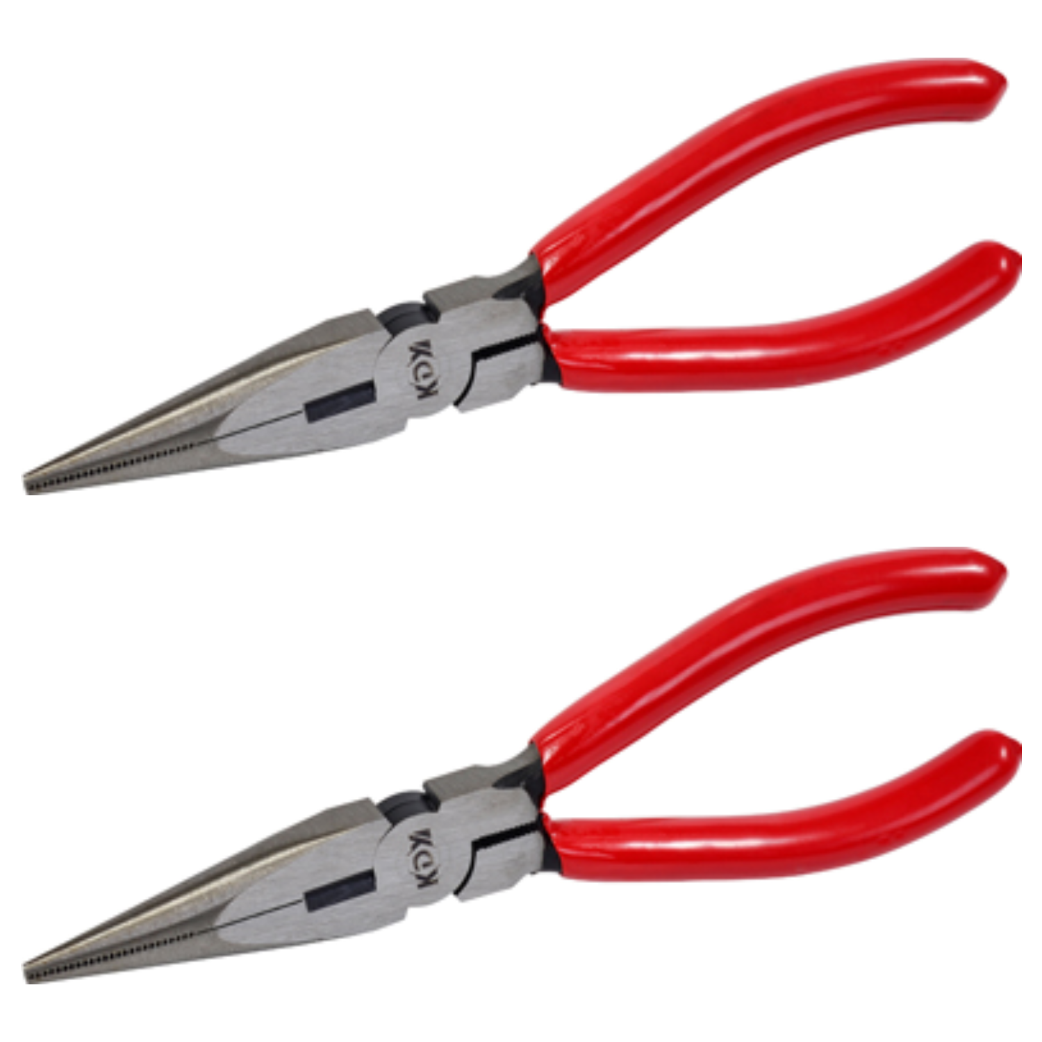 케이디와이 롱노우즈 플라이어 KLP-200 8,380원