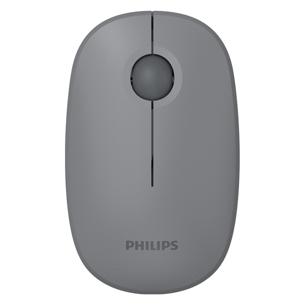 필립스 무선 마우스 8,520원