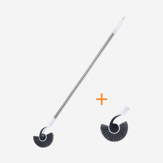 아이레노 어항 청소솔 수족관 전용 브러시 세척솔 모서리까지 청소되는 설계 이끼제거 어항관리 필수 청소도구 15,480원