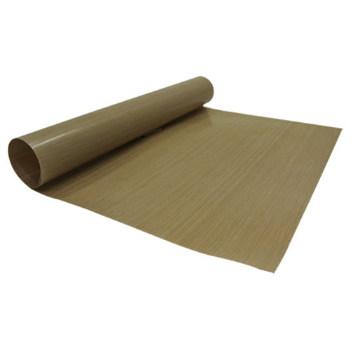 국내산 테프론시트 26X38cm 외 / 베이커리시트, 실리콘페이퍼, 1개 1,200원