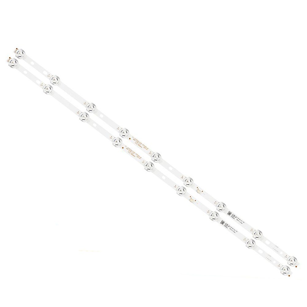 프리즘코리아 PRISM PT320FD 수리용 백라이트 9램프형 24,000원