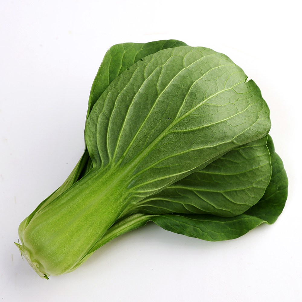 더맛상 국내산 청경채 요리용 신선채소 24,900원