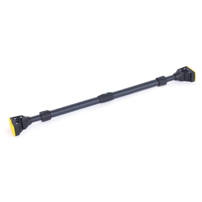 아이워너 자이언트락 철봉 70 x 95cm 최대하중 150kg 회전방지 안전캡 22,800원