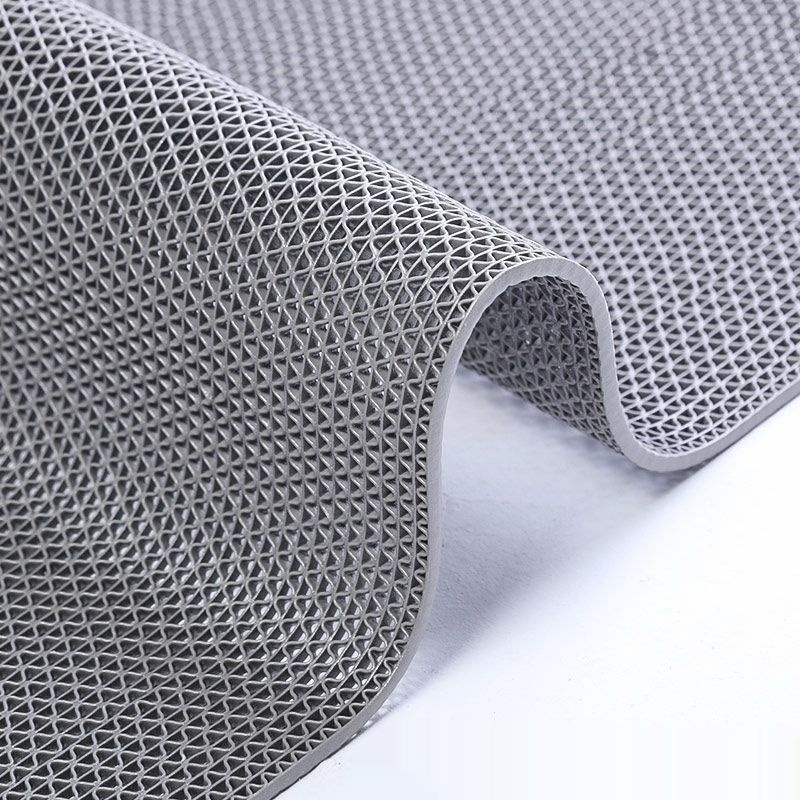 한봄누리 욕실 미끄럼방지 매트 60 x 90 cm 9,100원