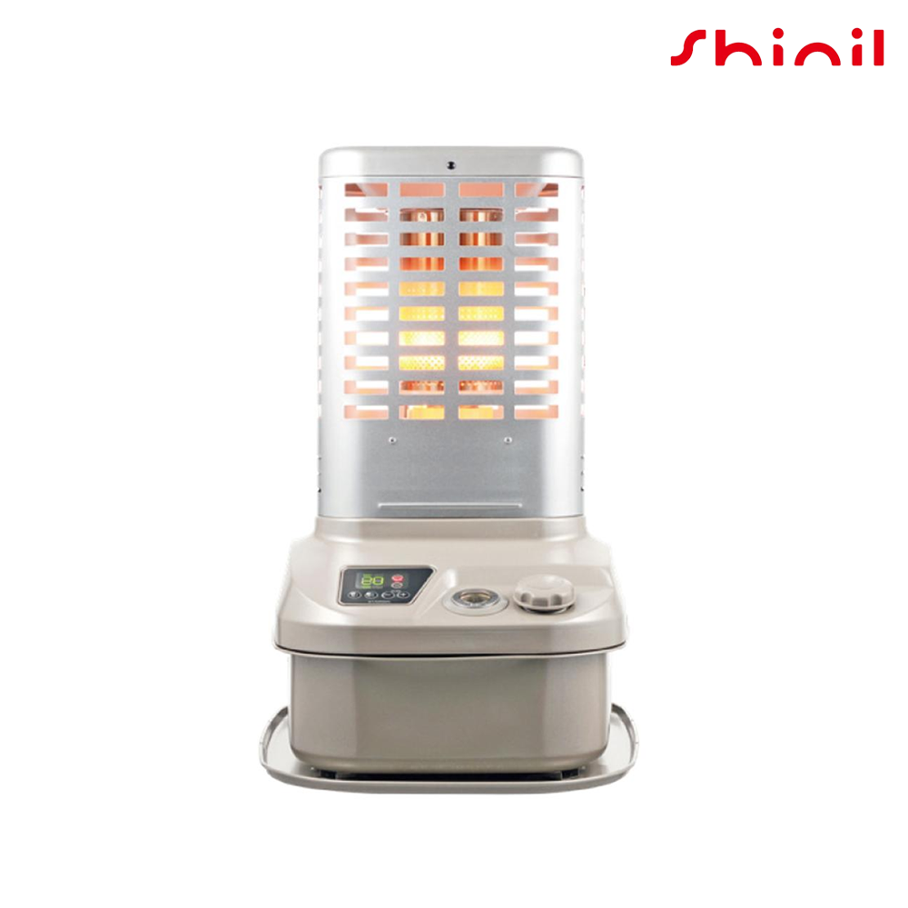 신일 로터리히터 석유난로 석유히터 등유히터 SRH-S8000SU, SRH-S8000SU 518,000원