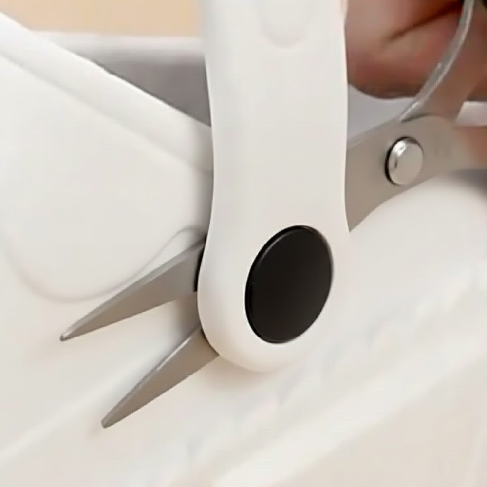 클로그 호환 리벳 악어 단추 악세사리 5,500원