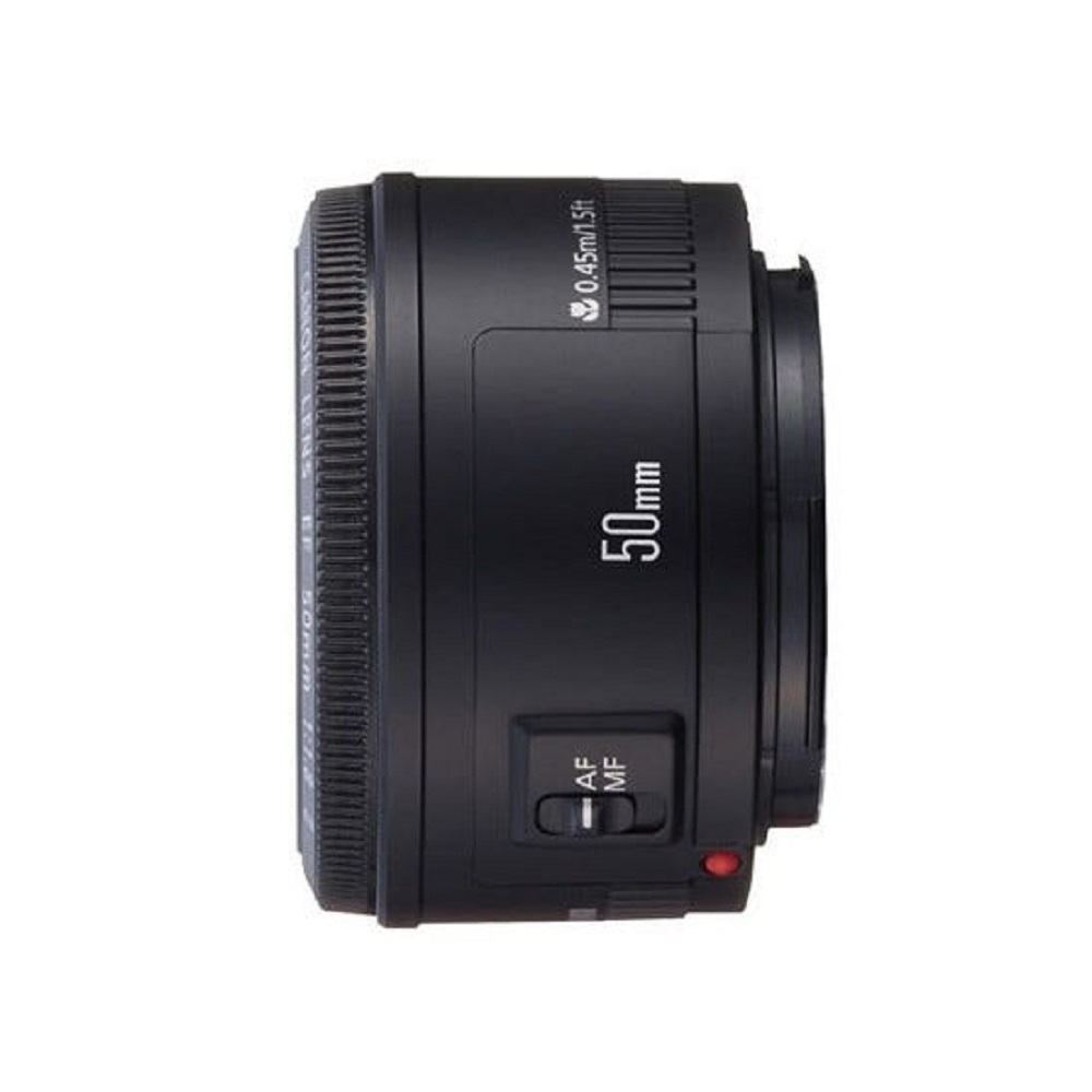 캐논정품 EF 50mm F1.8 II 단렌즈 여친렌즈, 캐논50mm F1.8 II+mcuv필터+정품후드 210,000원