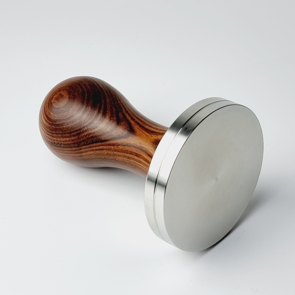 빈플랜트 커피 템퍼 탬퍼 오르테 맥널티 플랜잇 브레빌 레벨링툴 19,780원