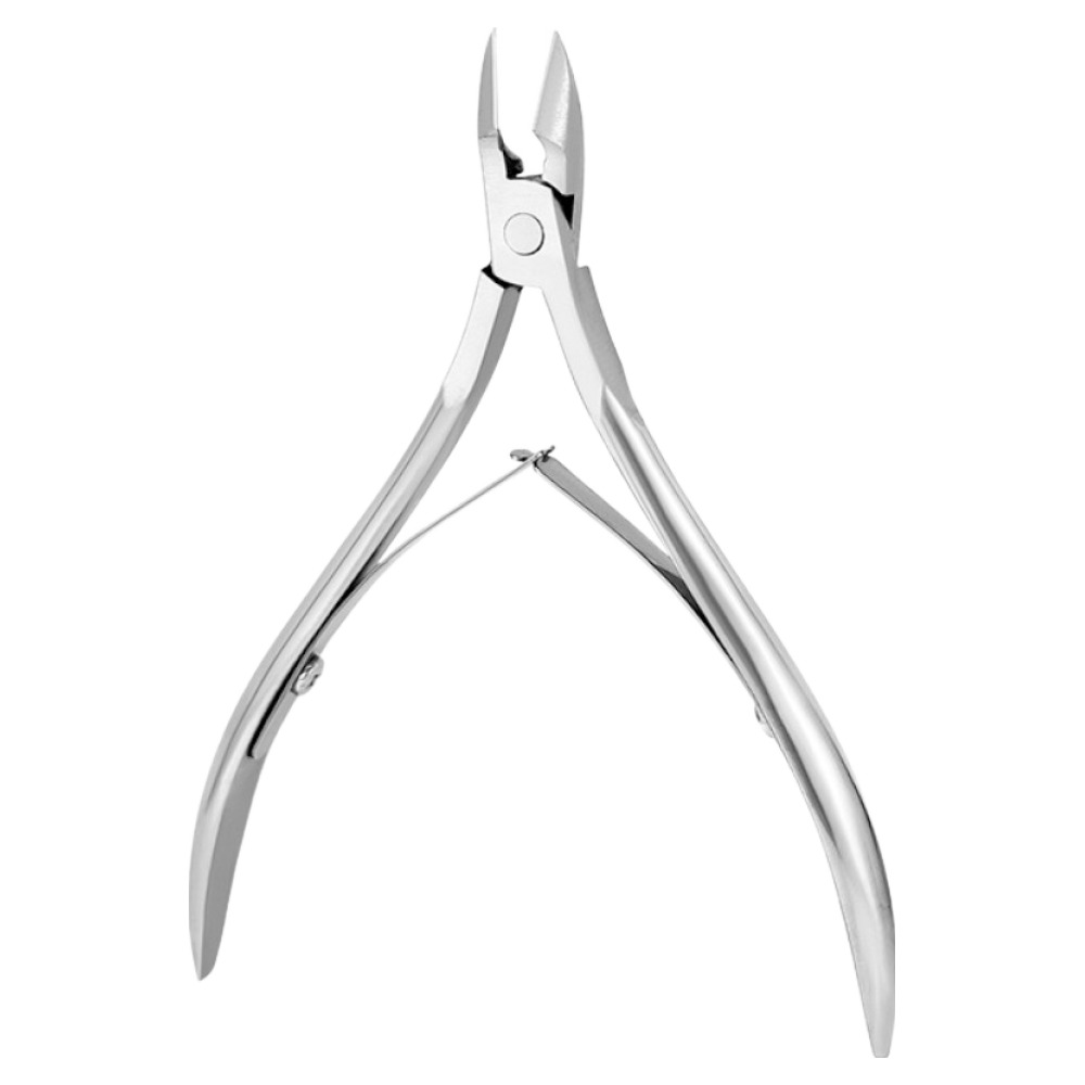 앞날창창 데일리 네일 니퍼 16,570원