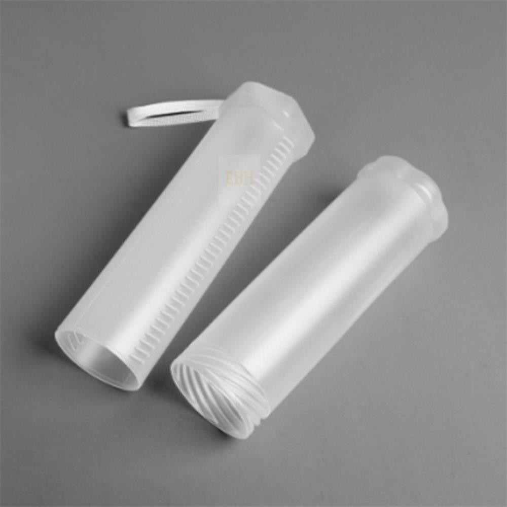 EB디자인 미술붓통 21.5x6cm 길이조절붓통 2,900원