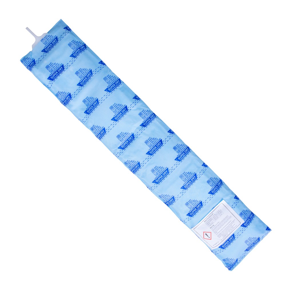 슈퍼드라이 창고 결로 곰팡이 방지 관리 용품 보관 습기 제거 대용량 제습제, 1개, 1kg 23,900원