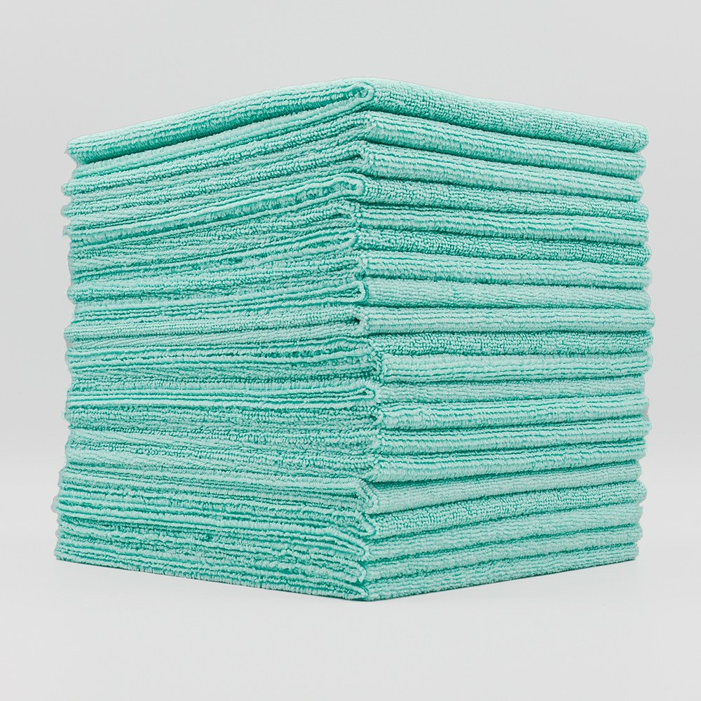 디아망나인 스피드폴리쉬플러스 다용도타월 민트 40x40cm 20매, 1세트, 민트 16,500원