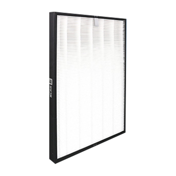 상상그램 위닉스 제로S 공기청정기 호환 헤파 필터 13,580원