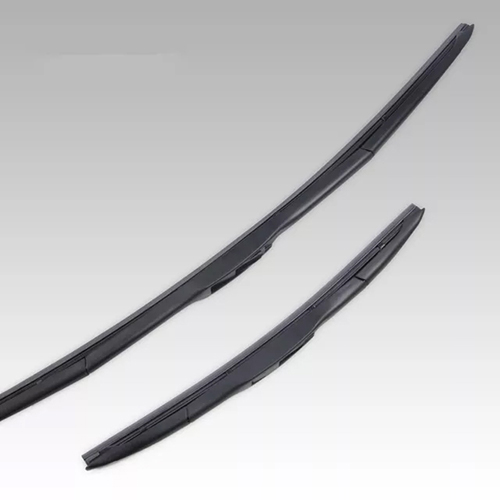 바모코리아 와이퍼 뉴SM5 플래티넘 9,620원