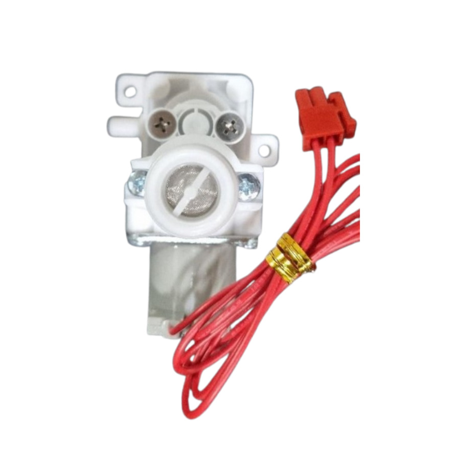 대림바스 DST-200, DST-300 솔레노이드 밸브, 1개, DST-300솔레노이드밸브 28,000원