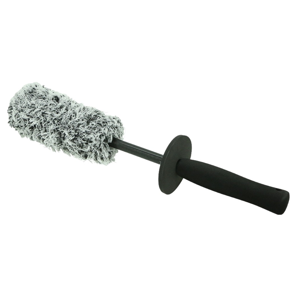 토네이도 휠브러쉬, 1개 10,000원