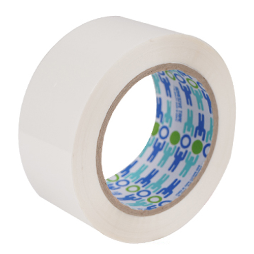 한국테이프 칼라 컬러 더블중포장 80M x 40개 박스테이프 45,400원