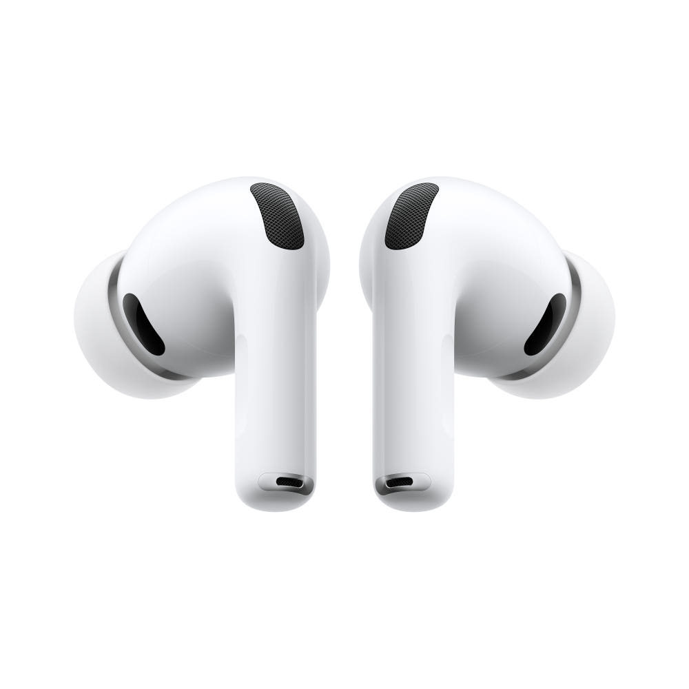 Apple 에어팟 프로 3세대 고속 충전기 거치대액티브 노이즈 캔슬링 블루투스 이어폰, gfjuy, mdfjwe 292,000원