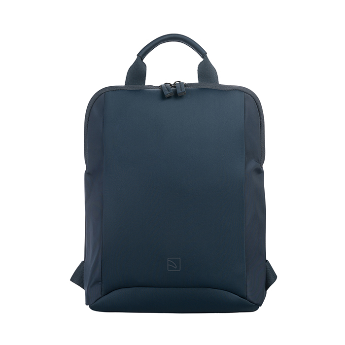 투카노 플랫 데일리 슬림 네오프렌 경량 백팩 69,000원