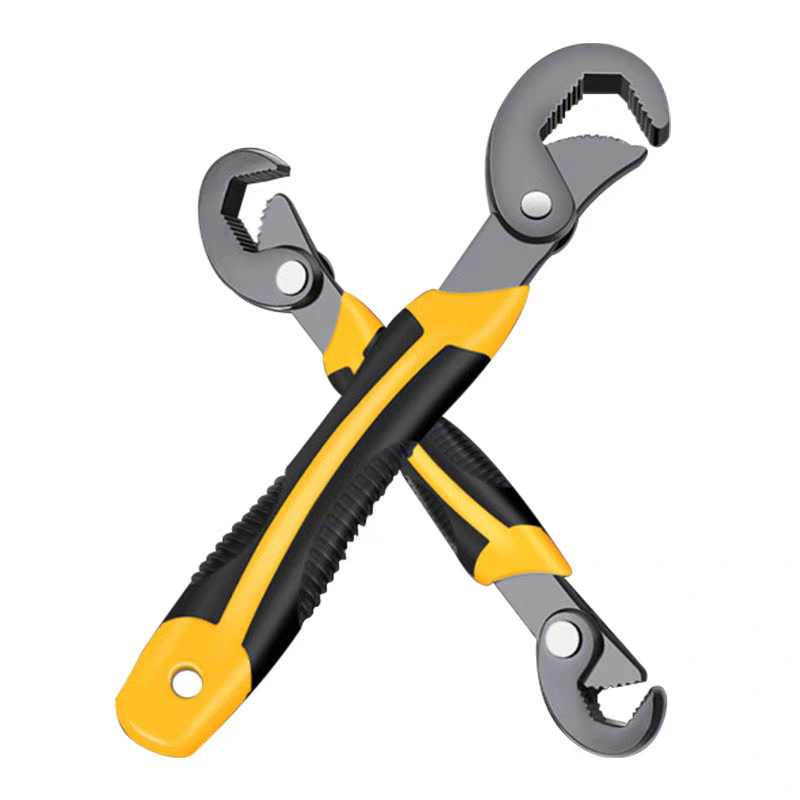 tinduo 다기능 스패너  매직렌치 6-22, 22-32mm 8,300원