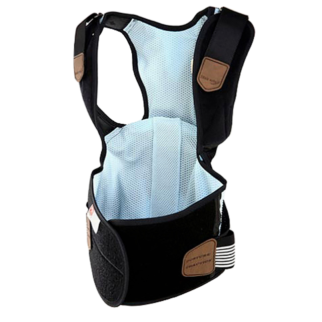 현대메디칼 자세교정기 30,500원