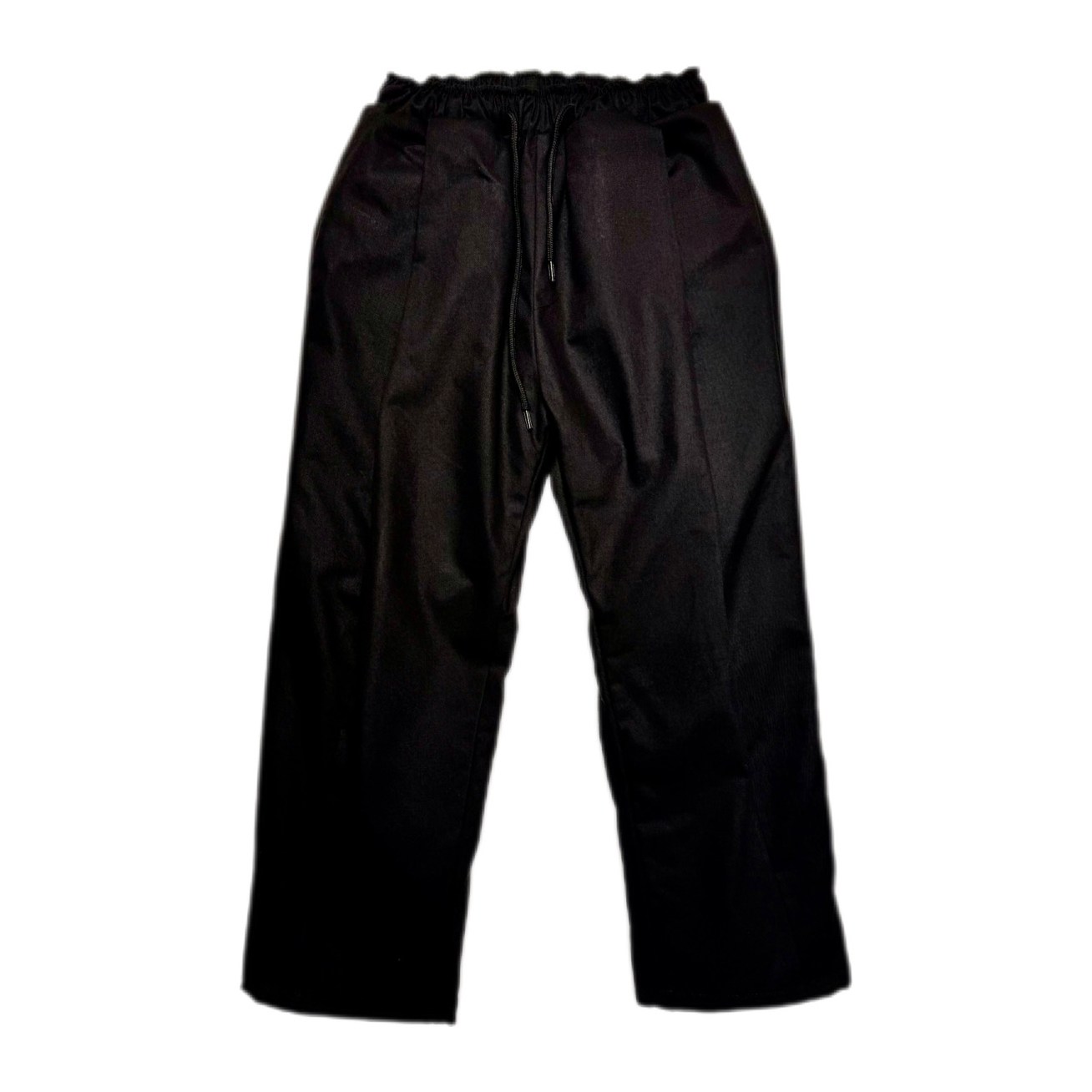 피넛앤버터 주니어 남녀공용 핀턱 기모 면바지 20수 트읠 원단 국내제조 프리미엄 키즈 브랜드 48,000원