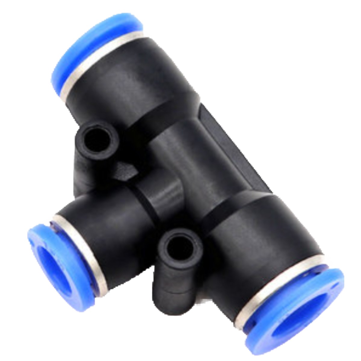 원터치 공압 공기 피팅 09.PGT 4,990원