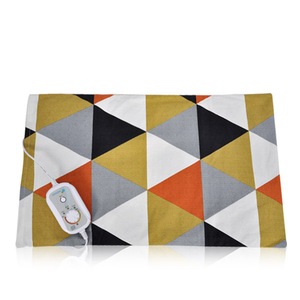 메디위 전자파 차단 황토 전기찜질기 MJ-01, 1개 39,900원