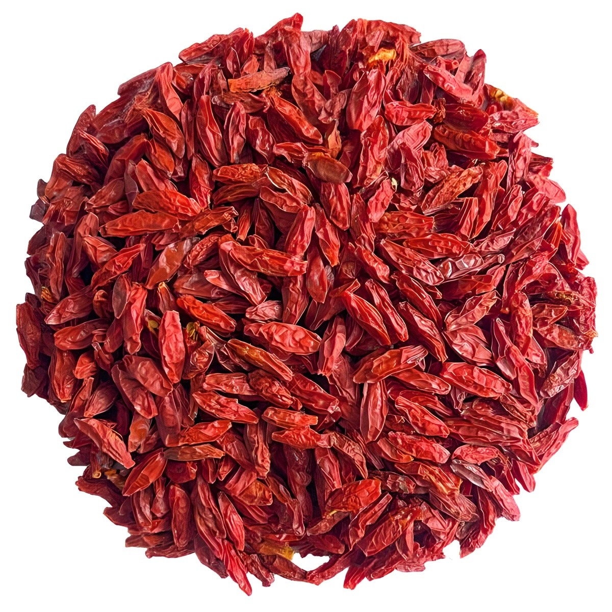 남양구기자영농조합 청양 건구기자, 1개, 300g 32,500원